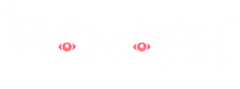BANASH