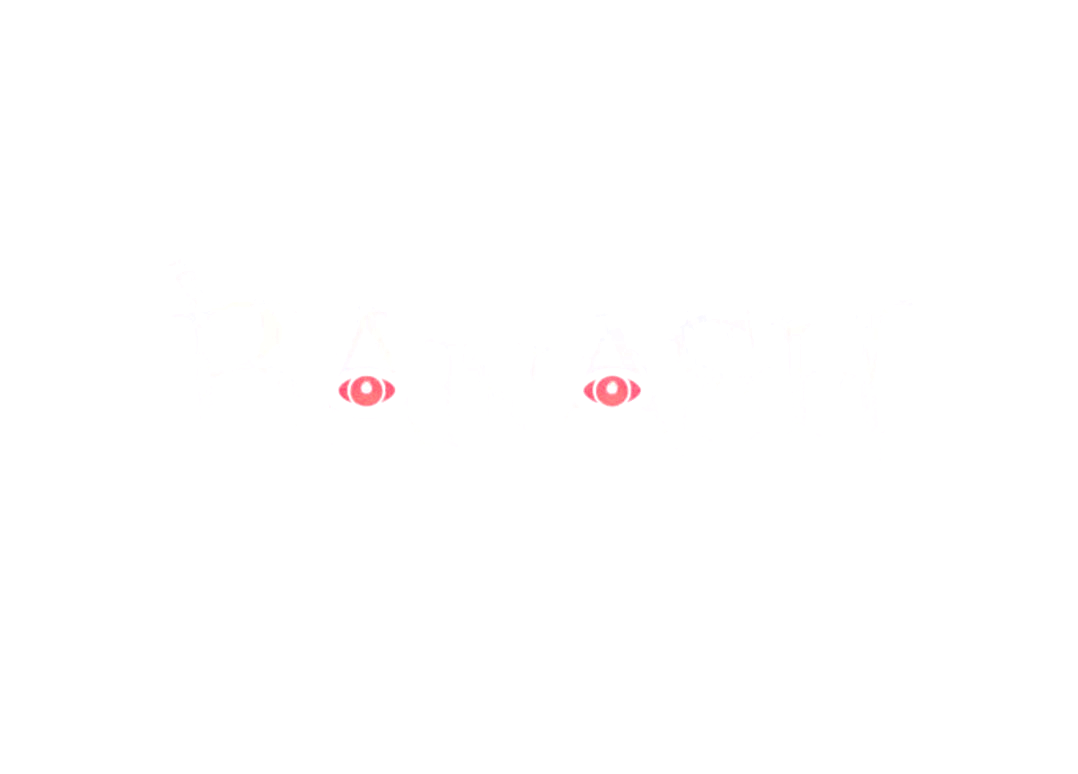 BANASH